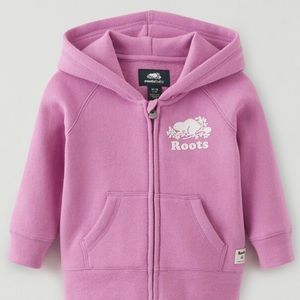 Roots Sweat Set Size 12-18mo NWOT